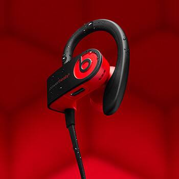 headphones