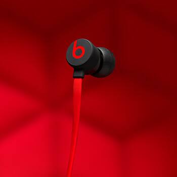 earphones
