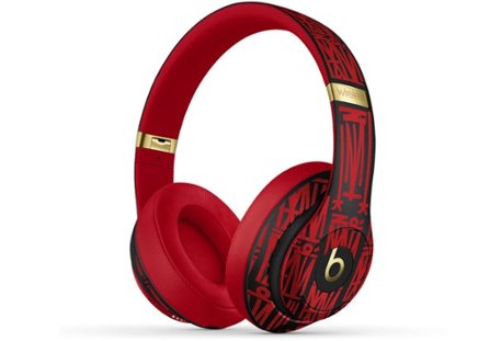 Beats studio at best buy one