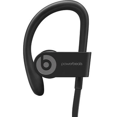 earphones