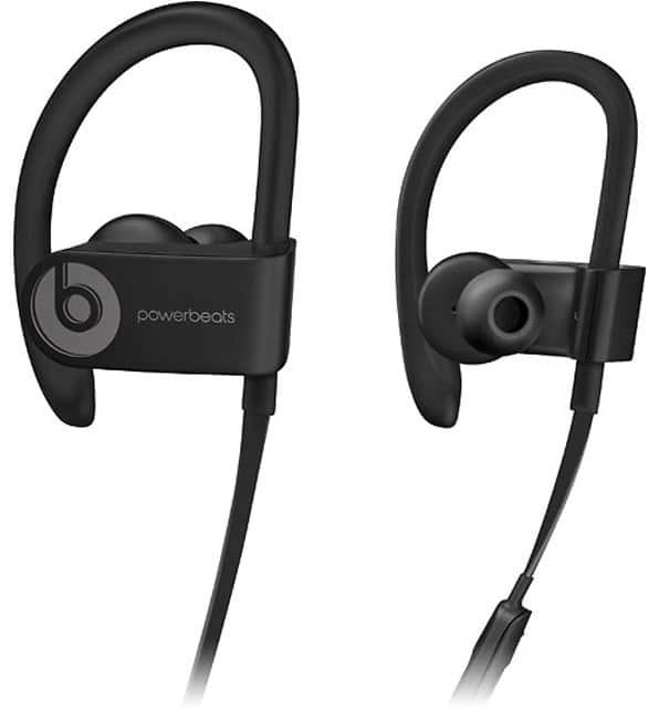 beats wireless earbuds - Best Buy