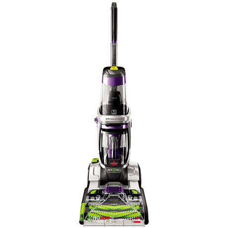 Bissell Steam Cleaner Faqs Best Buy