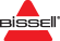 Bissell