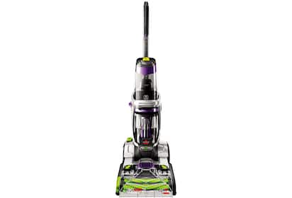 Bissell Vacuum Cleaners Floor Care Best Buy