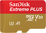 Memory Card