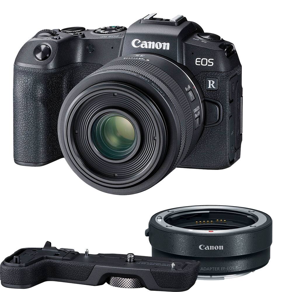 Canon EOS R Mirrorless Camera Digital Camera Best Buy