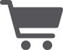 cart icon