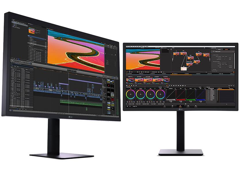 Monitor
