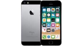 Refurbished iphone shop Refurbished iphone shop