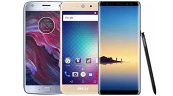 Image result for cellphones