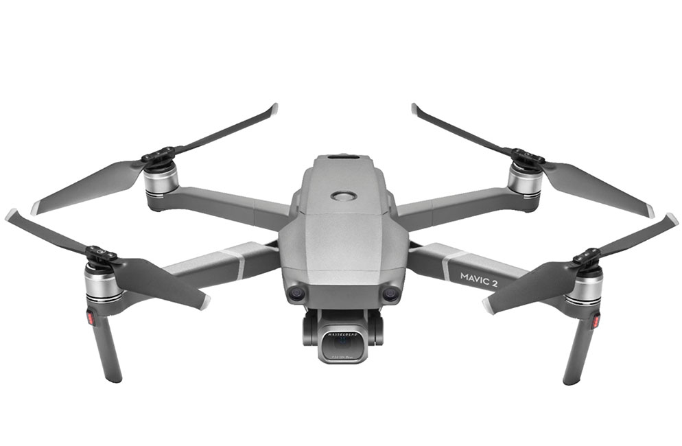 DJI Camera Drones \u0026 Quadcopters - Best Buy