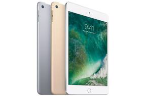 Apple iPad, AppleCare