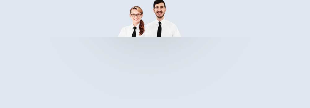 computer repair long island