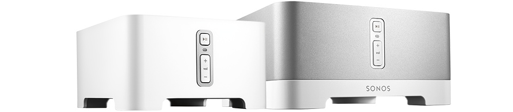Music streaming devices