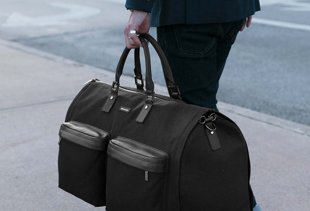 Luggage & Travel Bags | Nordstrom-saigonsouth.com.vn
