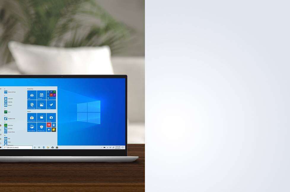 Top Deals on Laptops, Notebooks and Tablets Best Buy