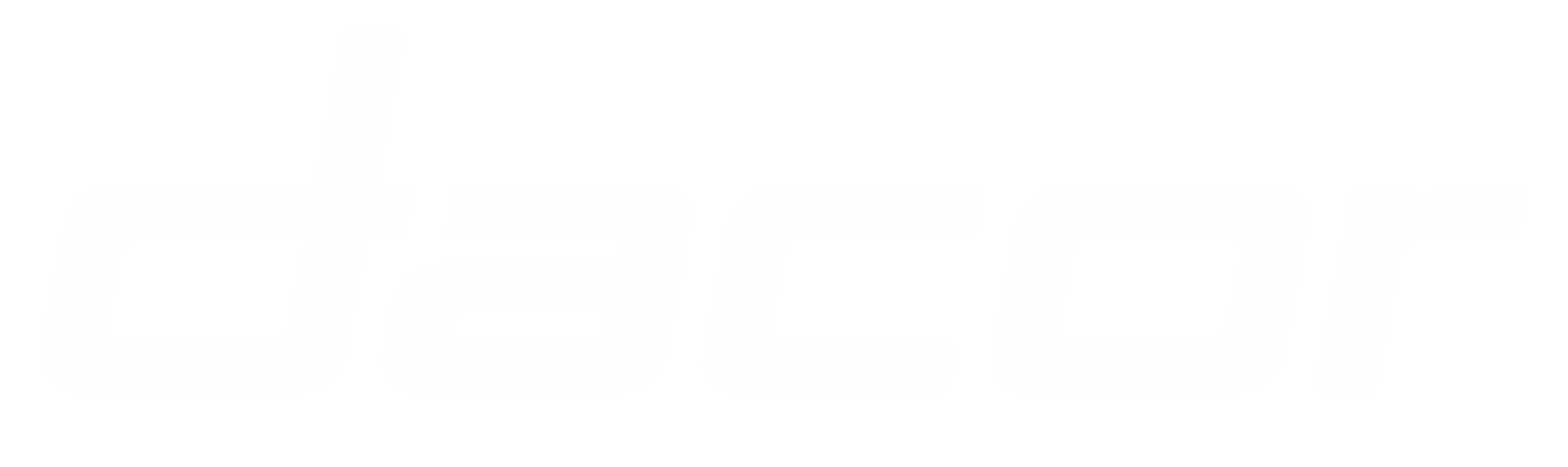 Dacor
