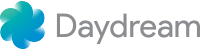 Daydream logo