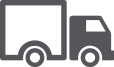 truck icon