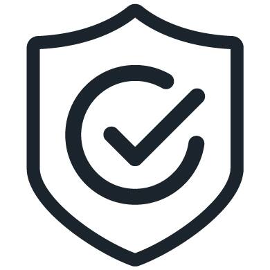 entrega segura en tu hogar