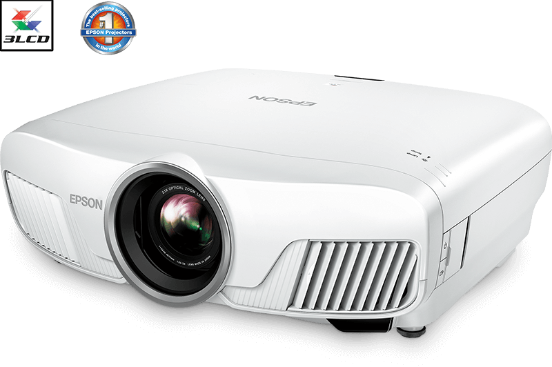 Projector