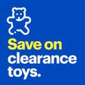 Save