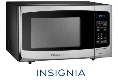 Countertop Microwaves Best Buy