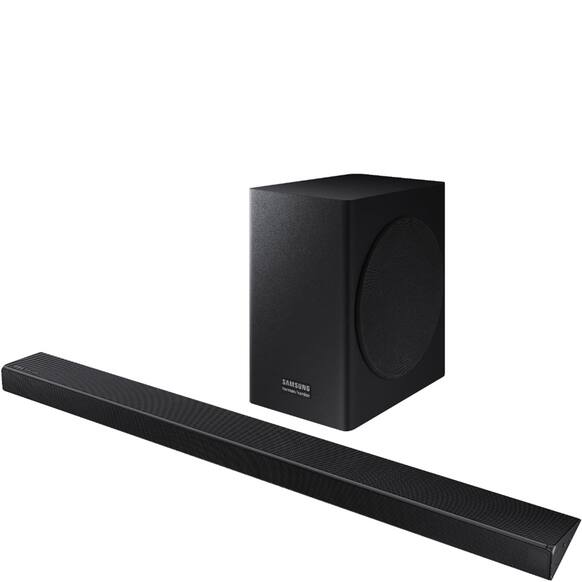 Black Friday Sound Bar Speaker Accessory Deals 2020 Best Buy
