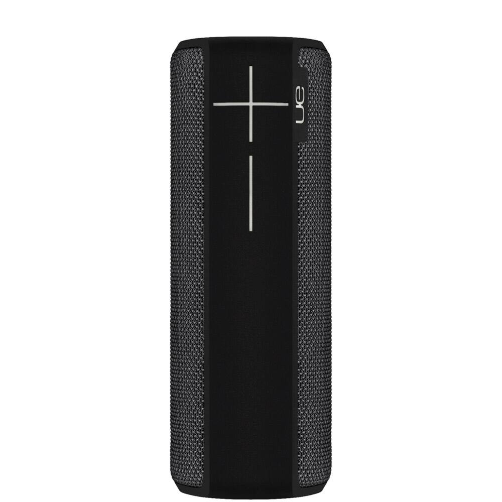 soundbar black friday 2017