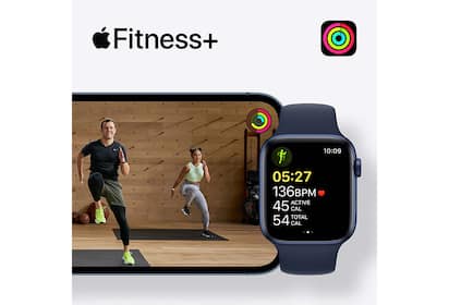 Apple 6 watch best buy Clearance