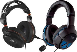 Turtle Beach Best Buy