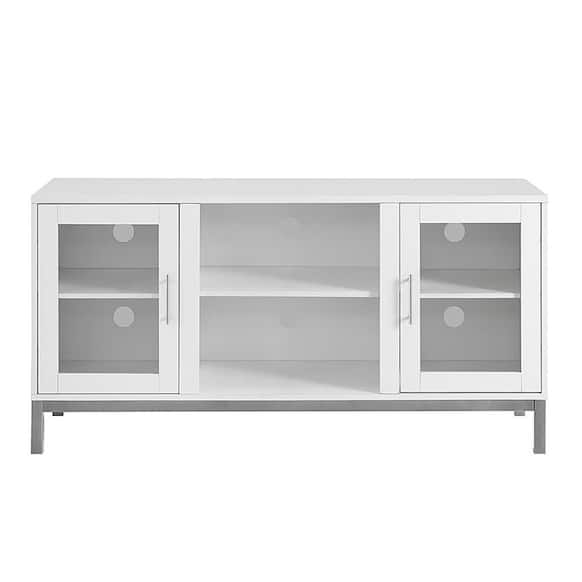 Tv Stands Entertainment Centers Tv Tables Best Buy