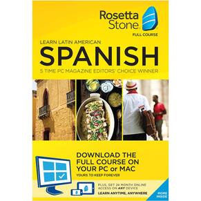 Bosch Divar Control Centre Software Downloads Bosch Divar Control Centre Software Downloads