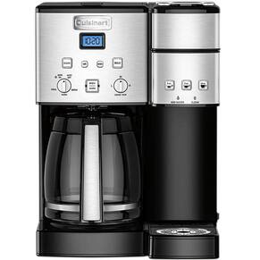 Coffee Makers Espresso Machines Coffee Makers Espresso Machines