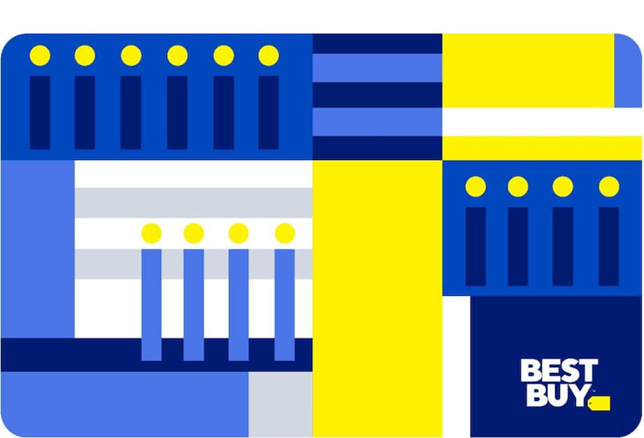 Gifts Cards And E Gift Cards Best Buy