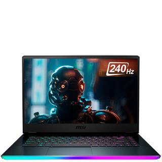 Msi Laptop Best Buy Msi Laptop Best Buy