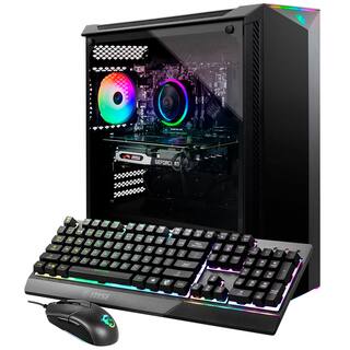 Gaming Pc Computers Best Buy