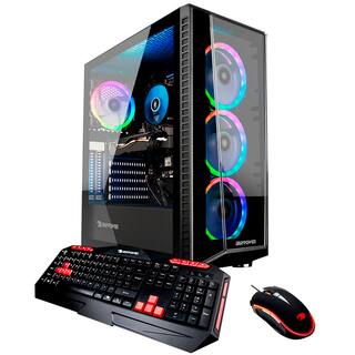 Gaming Pc Computers Best Buy Gaming Pc Computers Best Buy