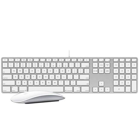 Apple computer yahoo Apple computer yahoo