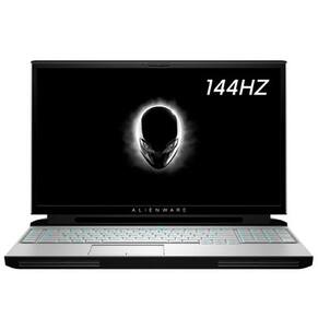 Gaming Laptop For Pc Gaming Best Buy
