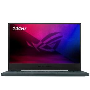 Gaming Laptop For Pc Gaming Best Buy