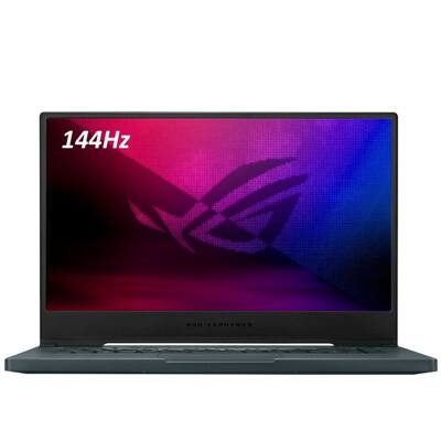 gaming laptop for pc gaming best buy