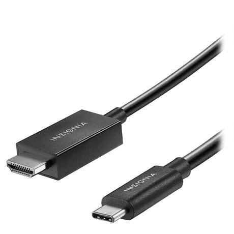 Where to buy usb to usb cable Clearance