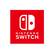 Nintendo Switch TM