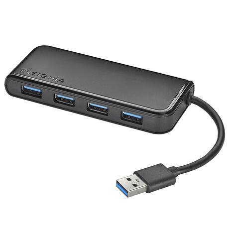 Where can i buy a usb to usb cable Clearance