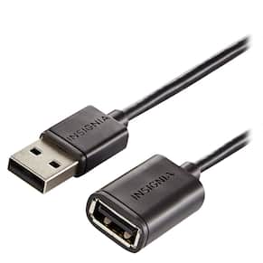 Usb To Hdmi Cable Best Buy
