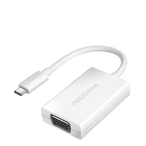 Usb Cables Hubs Sync Transfer Cable Best Buy