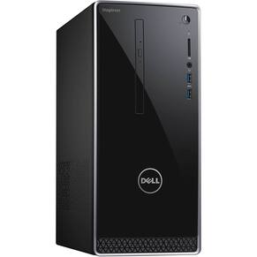 Desktop Computers Best Buy