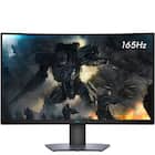 LED Computer Monitor Options - Best Buy