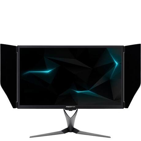 4k Ultra Hd Monitor Uhd Monitor Best Buy 4k Ultra Hd Monitor Uhd Monitor Best Buy